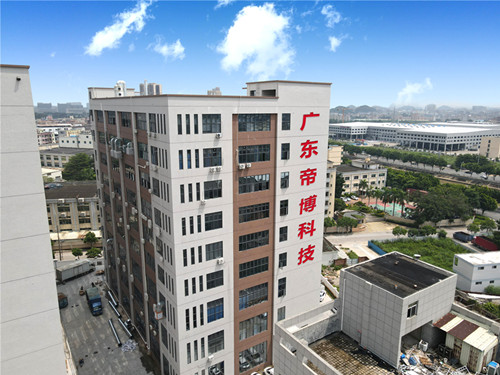廣東搪膠模具生產(chǎn)廠(chǎng)家有哪些 廣東搪膠模具生產(chǎn)廠(chǎng)家有哪些