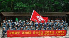 企業(yè)文化不僅僅是一種精神，更是一種傳承！